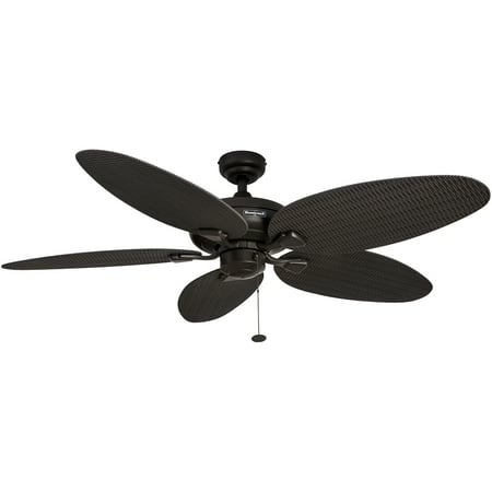 outdoor ceiling fans modern honeywell duval 52 outdoor ceiling fans modern honeywell duval 52
